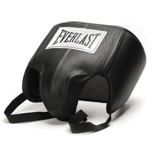 Pro Style Groin Protector